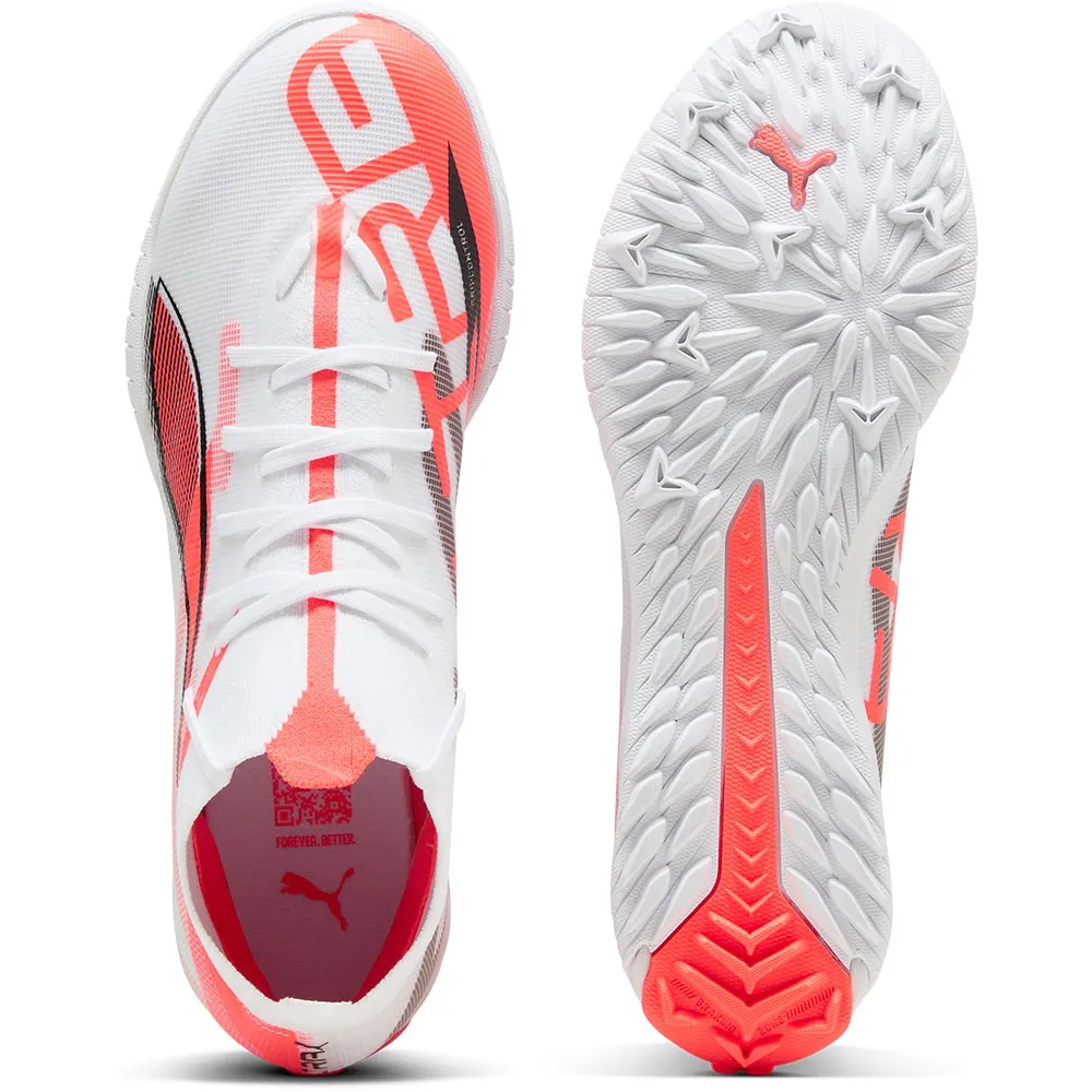 Puma Ultra 5 Match  TT fußballschuhe