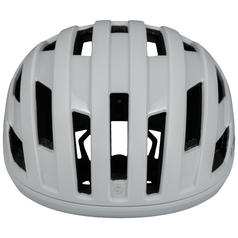 Fluxer MIPS - Casque vélo route
