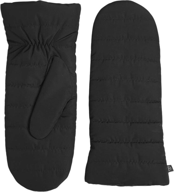 Markberg CelinaMBG Mitten Sort