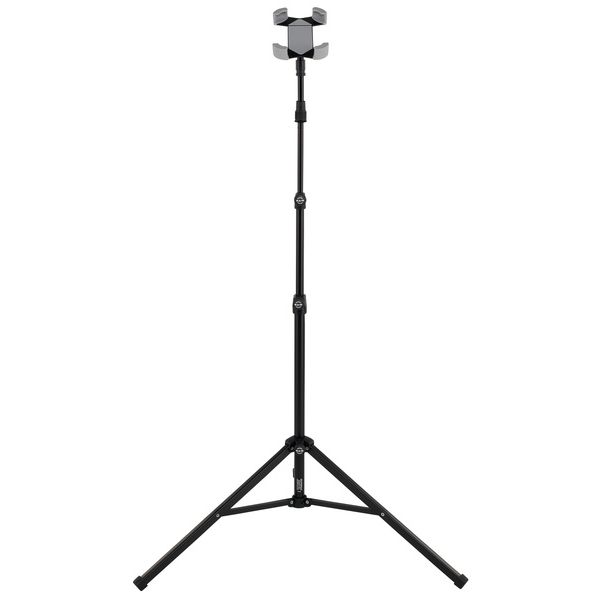 K&M 19759 Smartphone stand