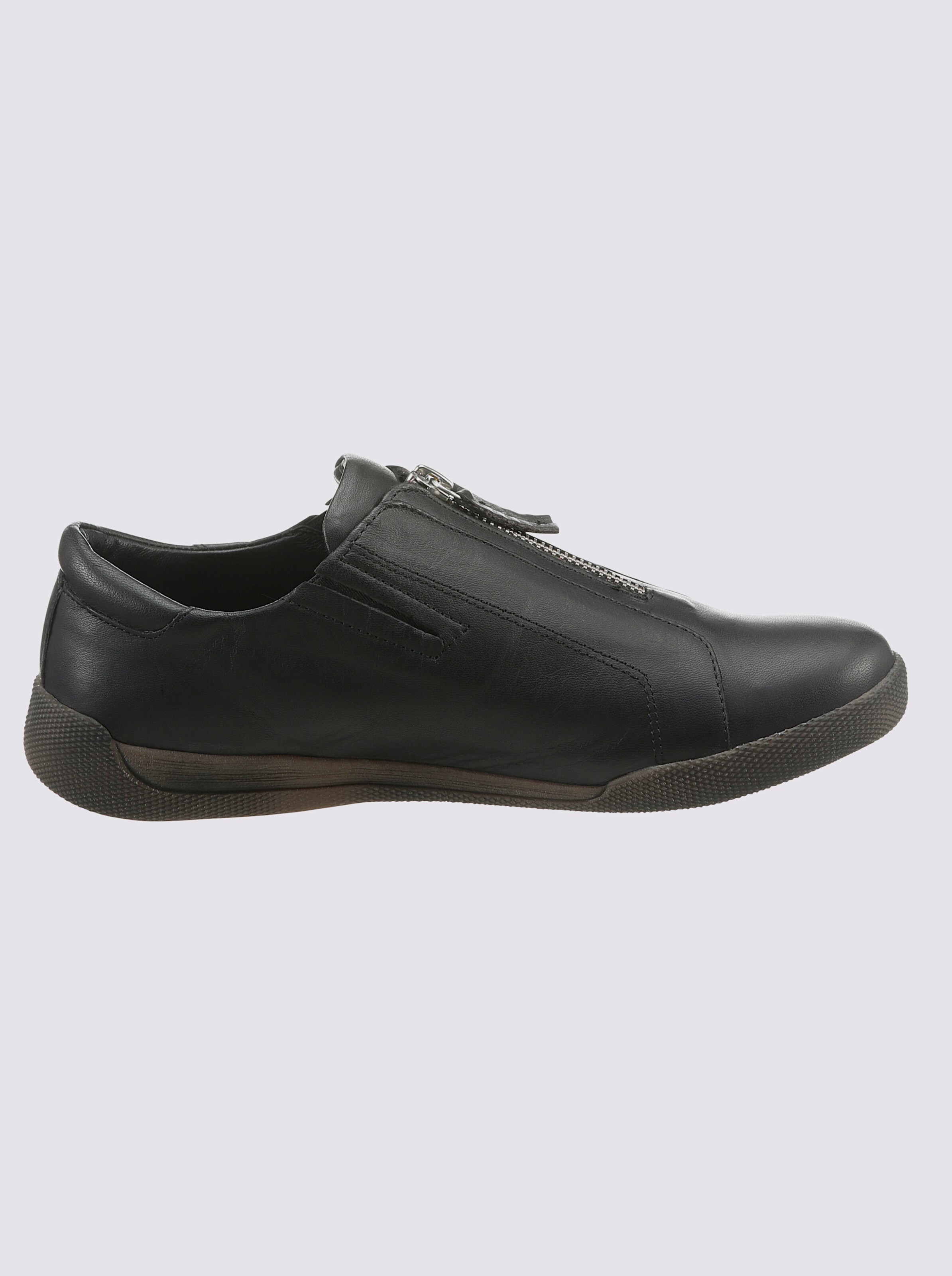 Slipper