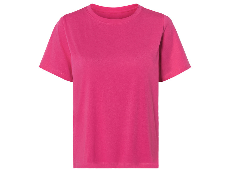 Dames T-shirt