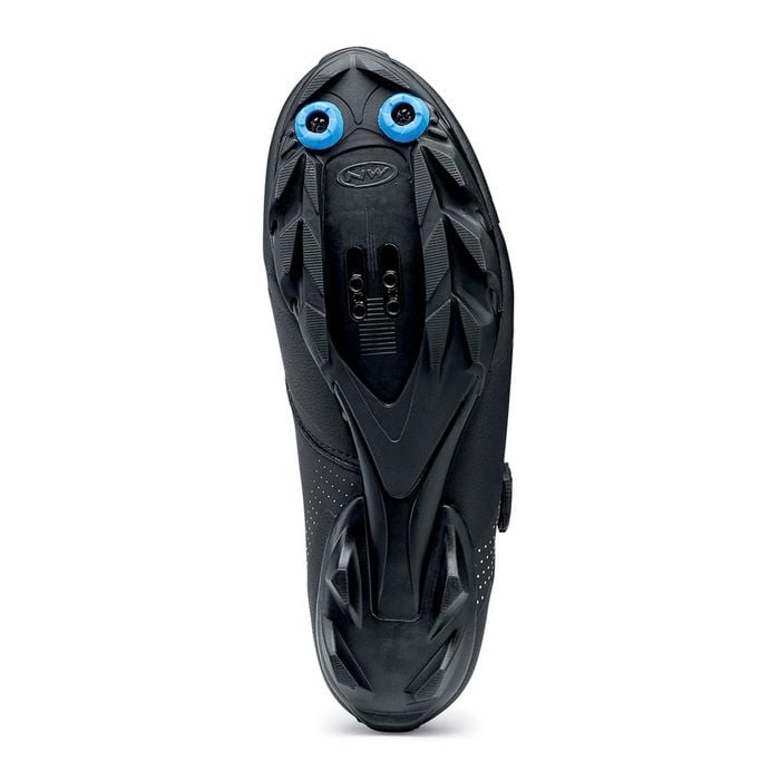 Northwave Celsius XC Arctic GTX Mountainbike Schoen Heren