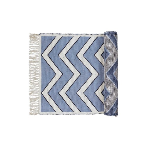 Broste Copenhagen - NOAH - Bleu