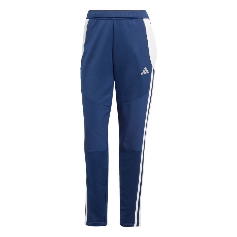 Adidas Tiro 24 Winterized Pants