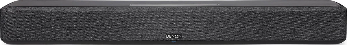 Denon Home 550 Barres de son
