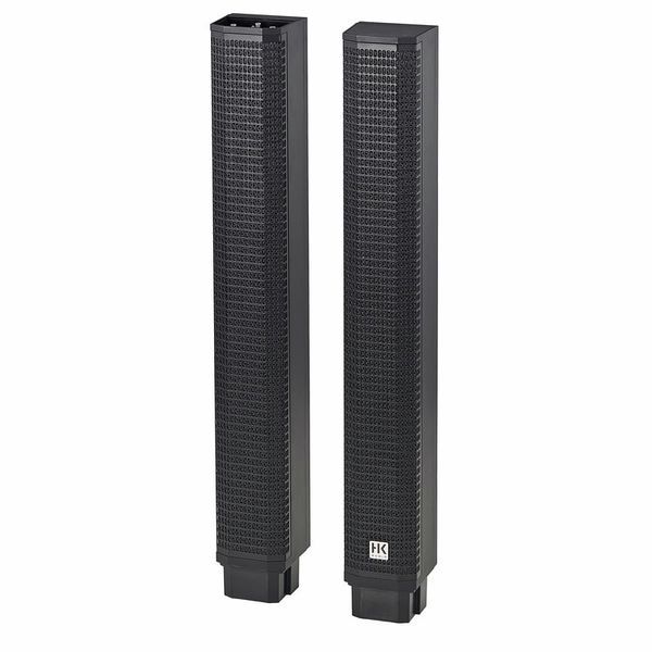 HK Audio Polar 12
