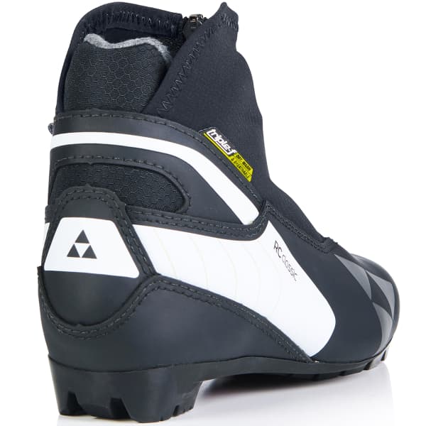 Chaussure ski de fond FISCHER RC CLASSIC WS
