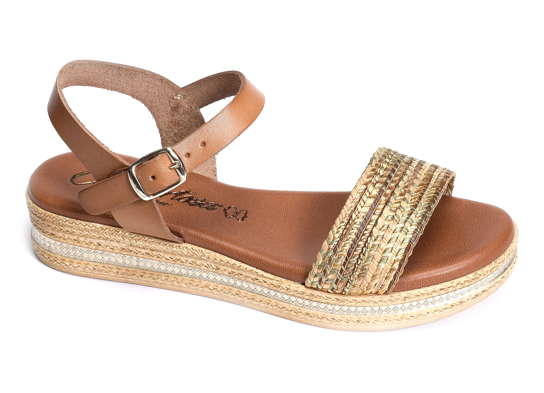 14386 camel