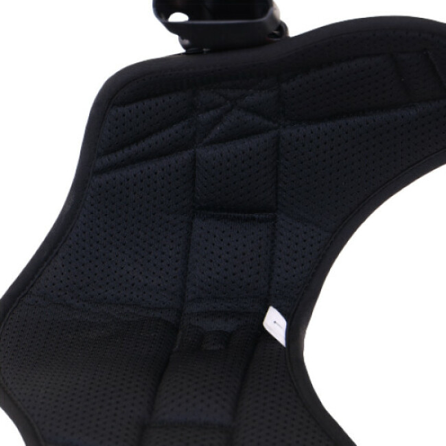 Harnais chien sportif Kn'1 Active Speed