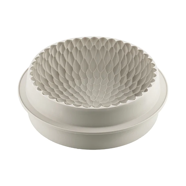 Moule silicone Honoré Silikomart