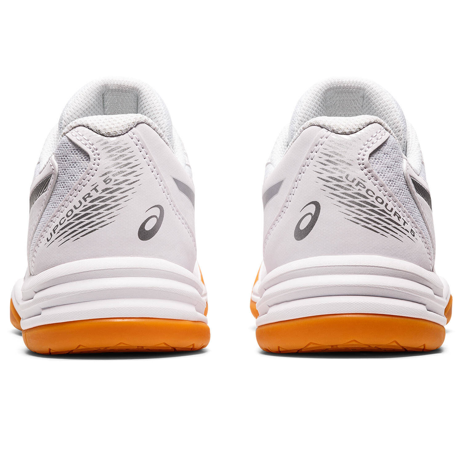 Asics| Damen Trainingsschuhe UPCOURT 5