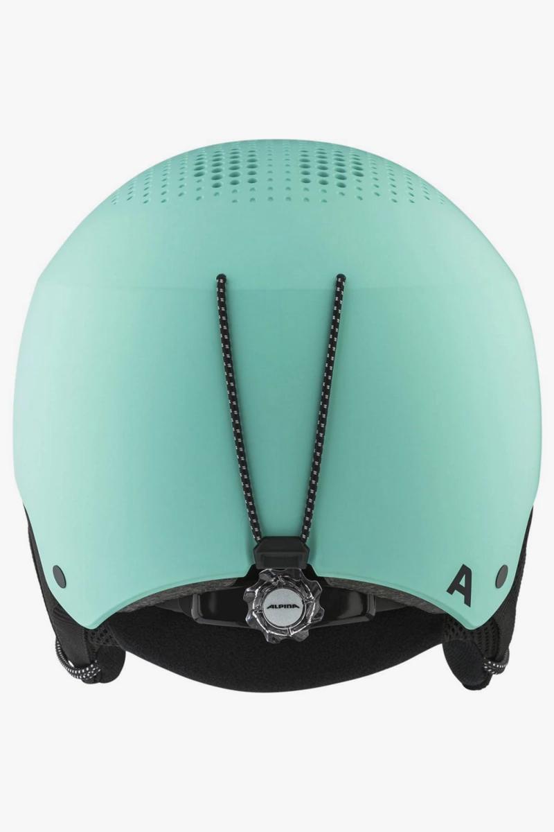 ALPINA Zupo Kinder Skihelm