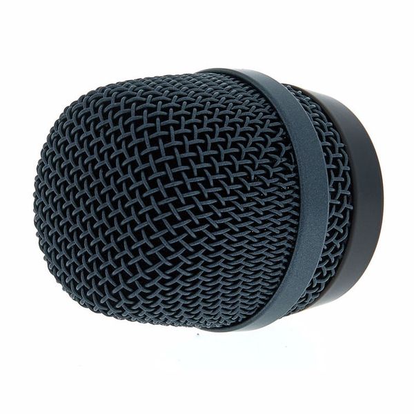 Sennheiser Replacement Grille f. E935