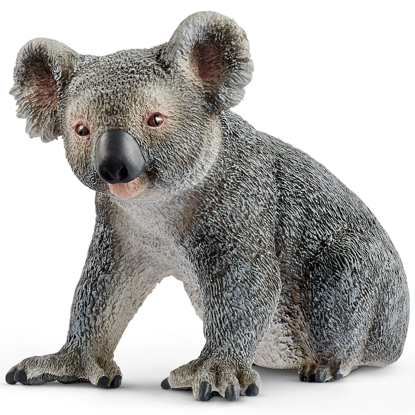 Schleich Koala multicolore