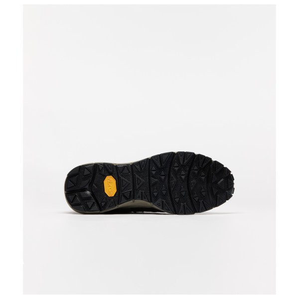 Veja - Women's Dekkan - Chaussures multisports