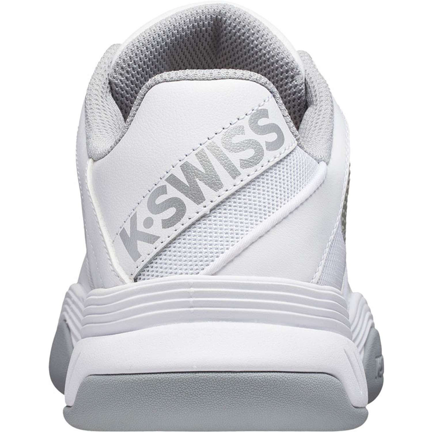 K-Swiss Court Express Indoor Dames