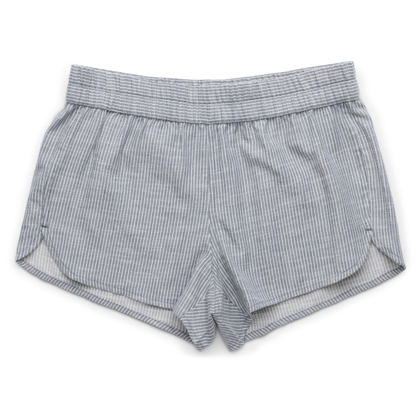 KAVU - Women's North Cove - Short