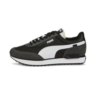 Sneakers homme Riderme On PUMA