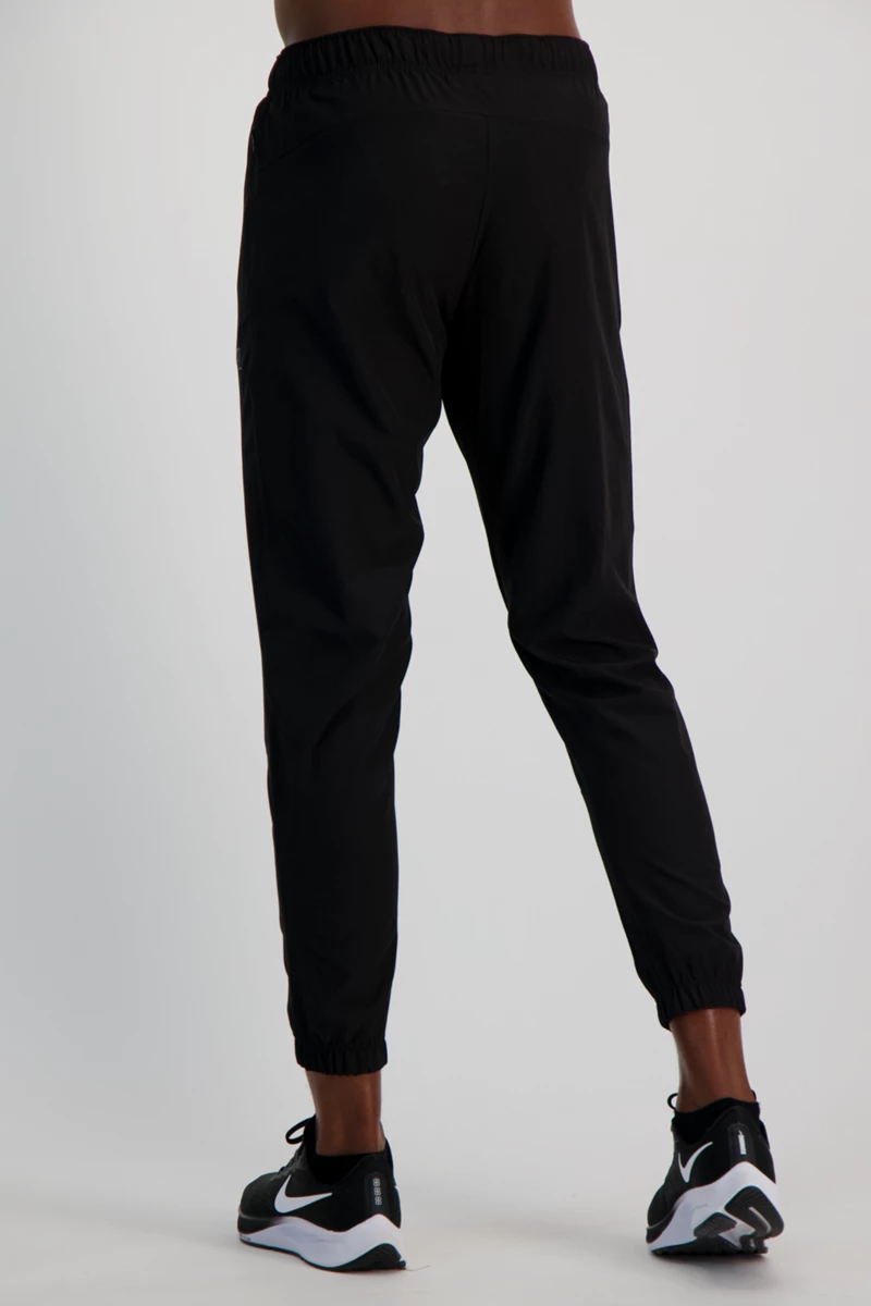 POWERZONE Herren Trainerhose