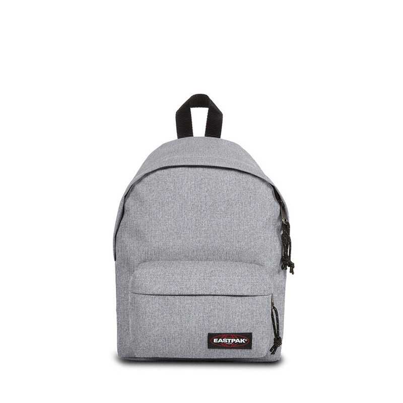 Sac à dos Orbit 10 Litres sunday grey