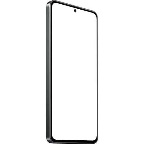 Xiaomi Redmi Note 13 128GB - Midnight Black