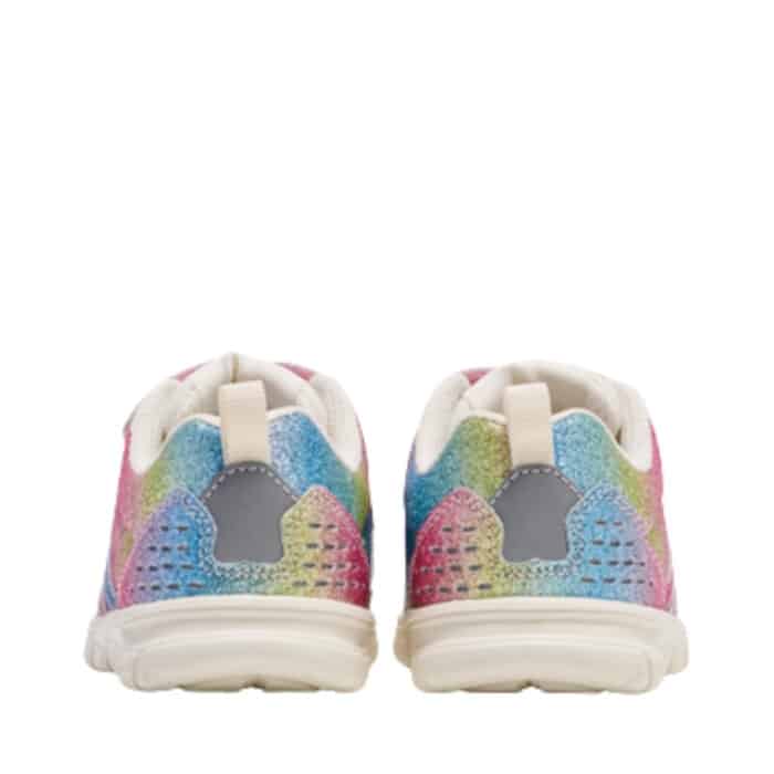 Hummel Crosslite Infant Sneakers Børn