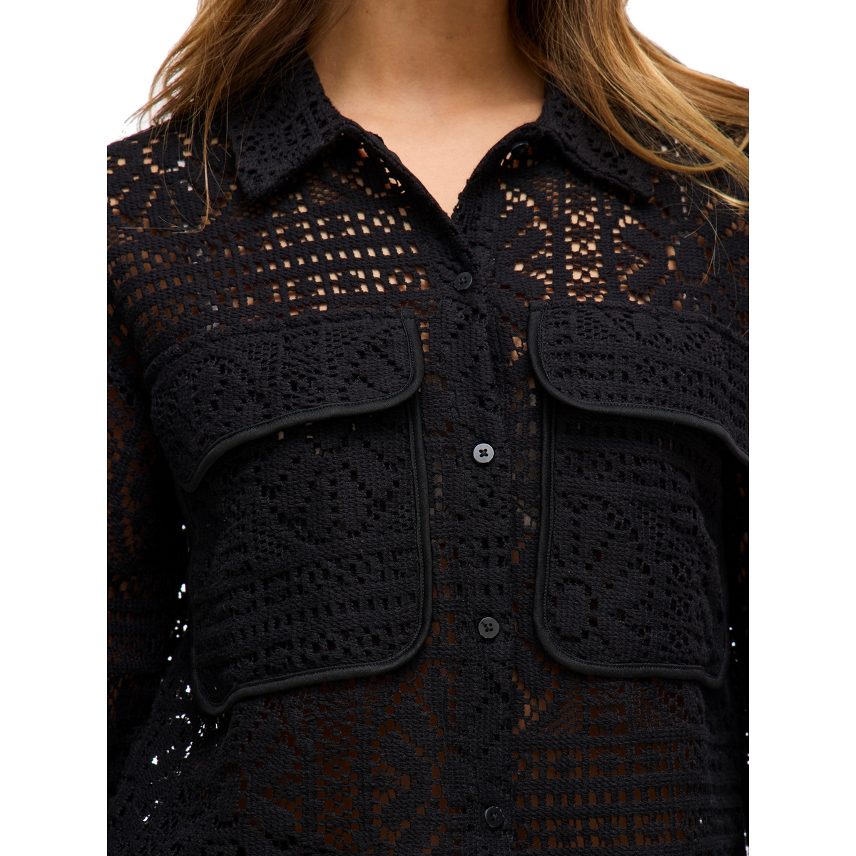 Dames Short VIMERINDA