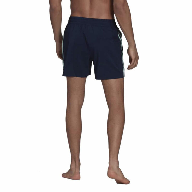 adidas swim shorts Blue