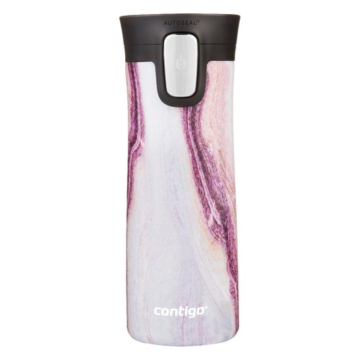 Arenito Termo Contigo Pinnacle Couture