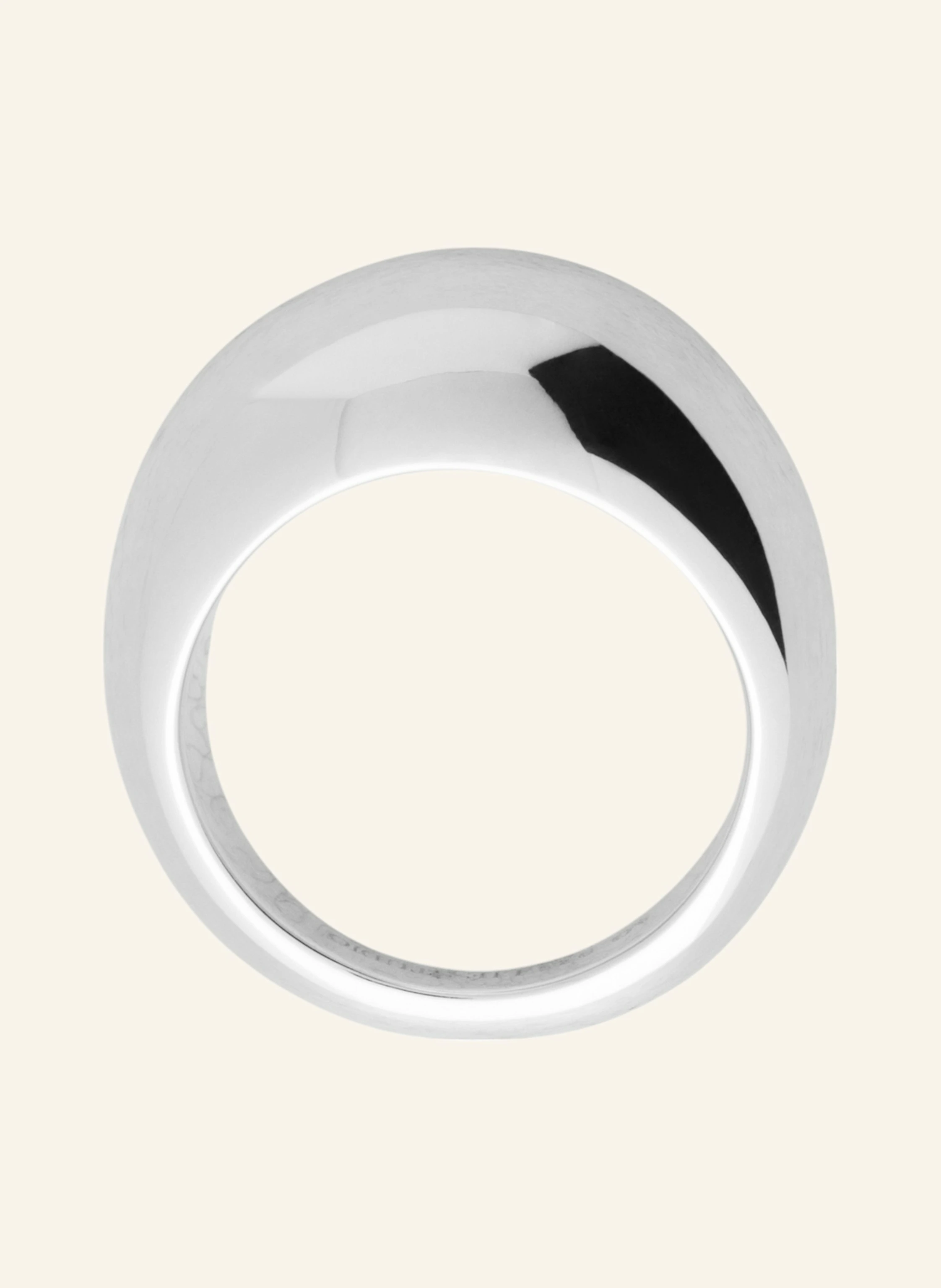 Lié Studio Ring LEAH