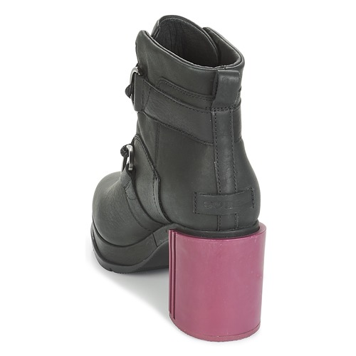 Sorel - MARGO LACE - Noir