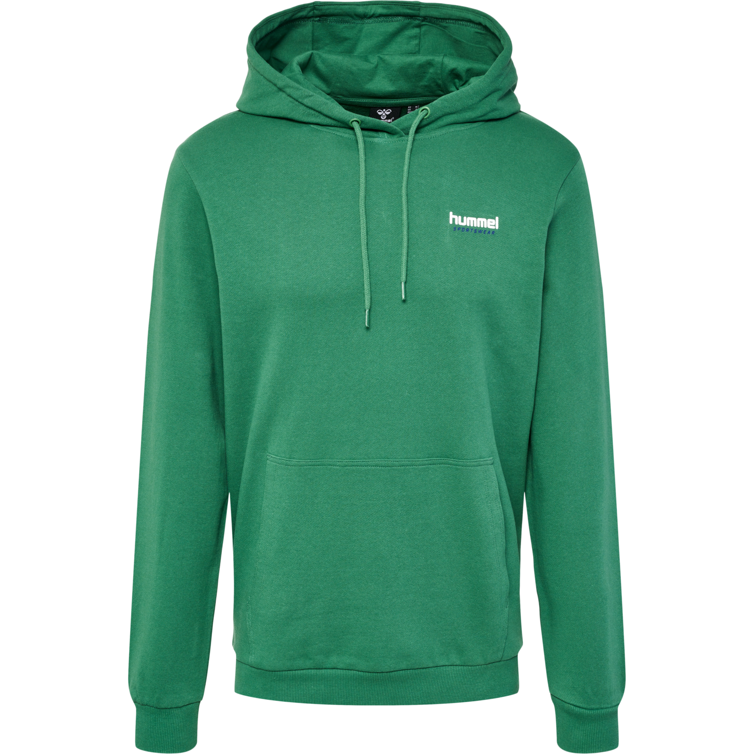 hmlLGC GABE HOODIE