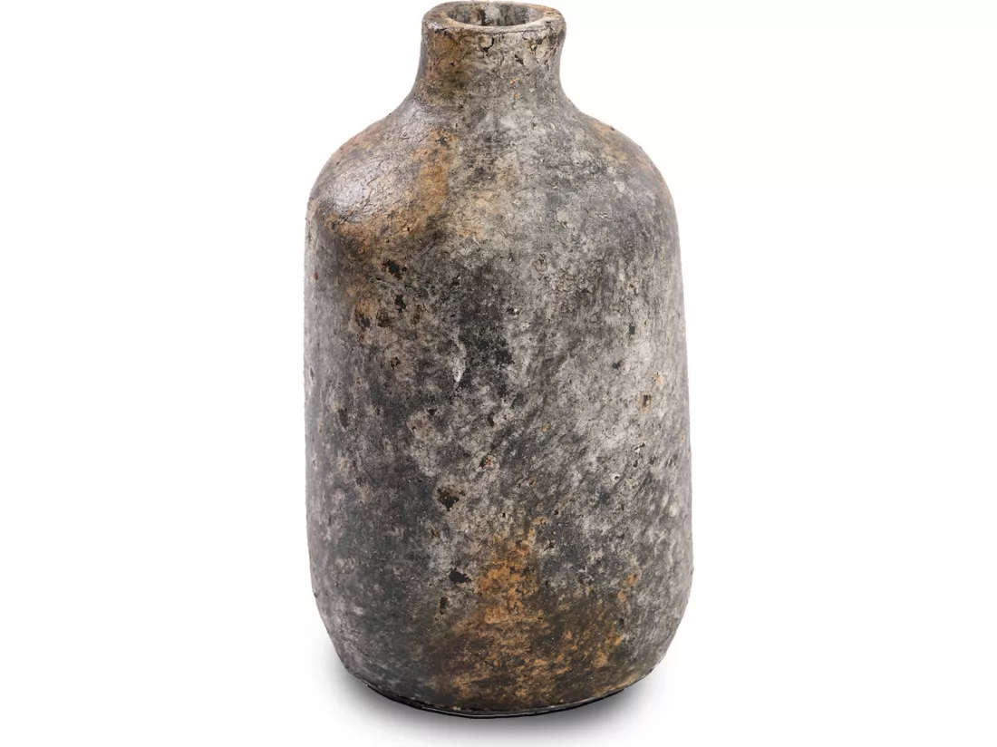 Vase Classy