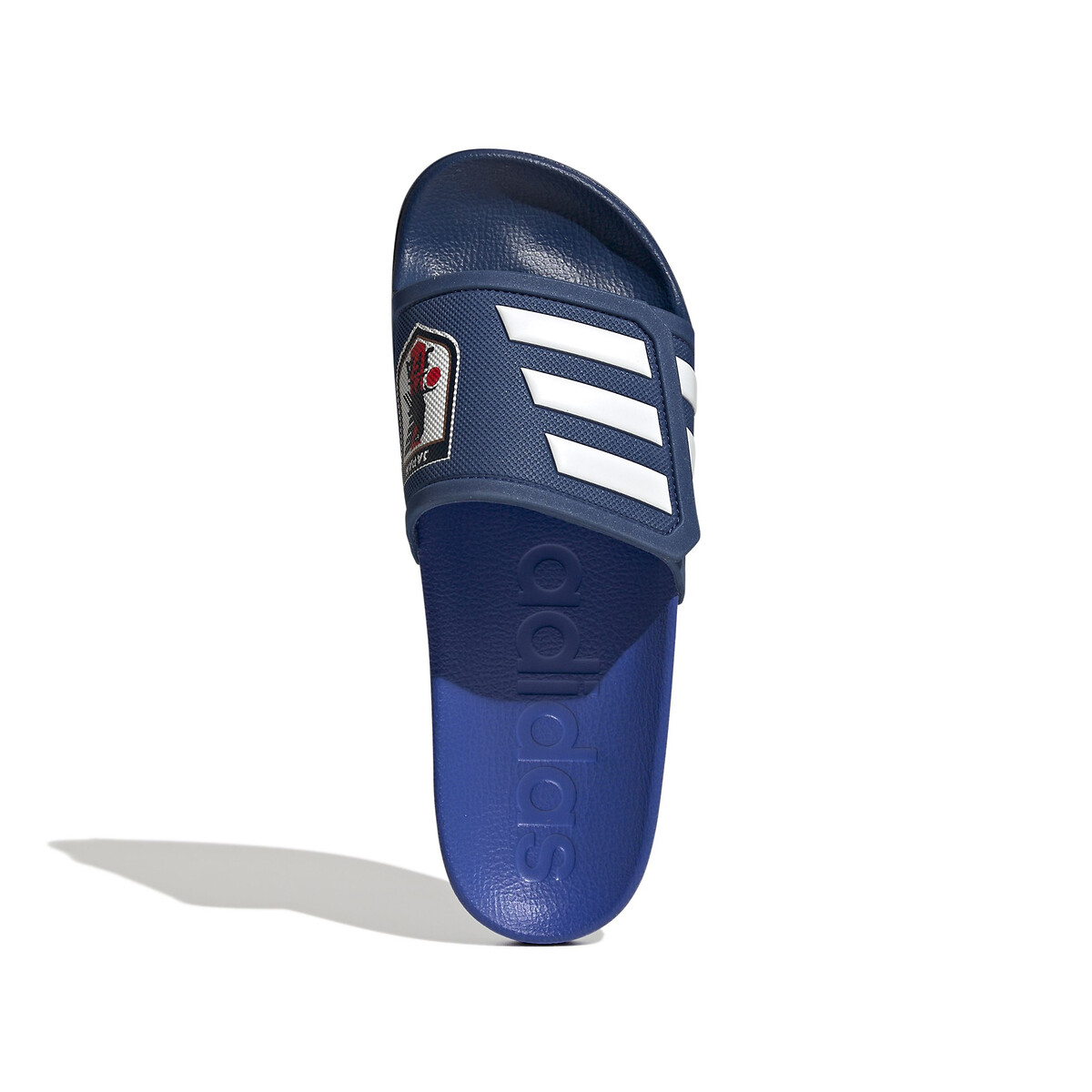 ADIDAS SPORTSWEAR<br>Chinelos Adilette