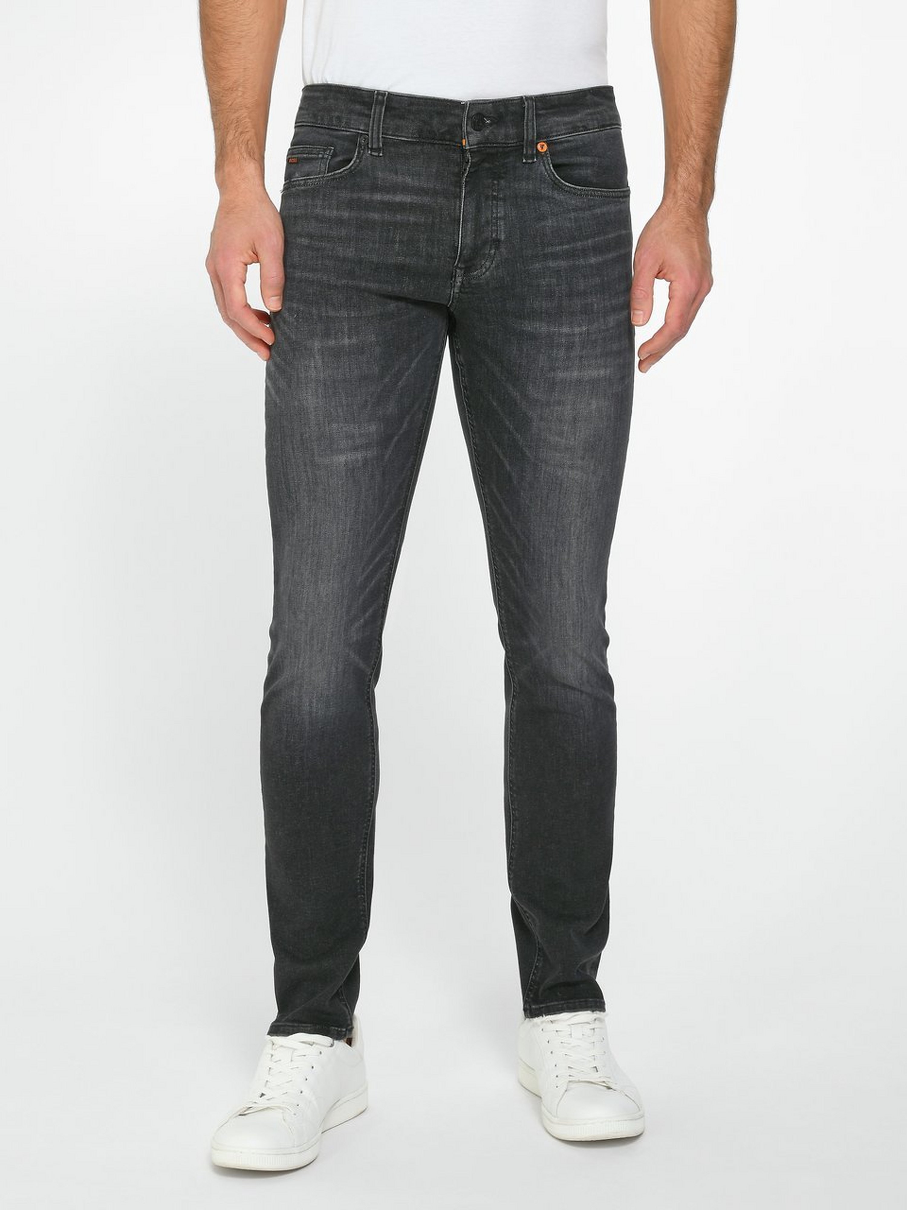 Jeans Delaware BC-L-P