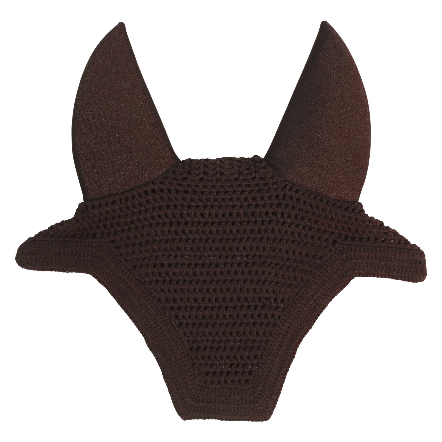 KENTUCKY Fliegenohren Wellington Soundless  - braun - WB