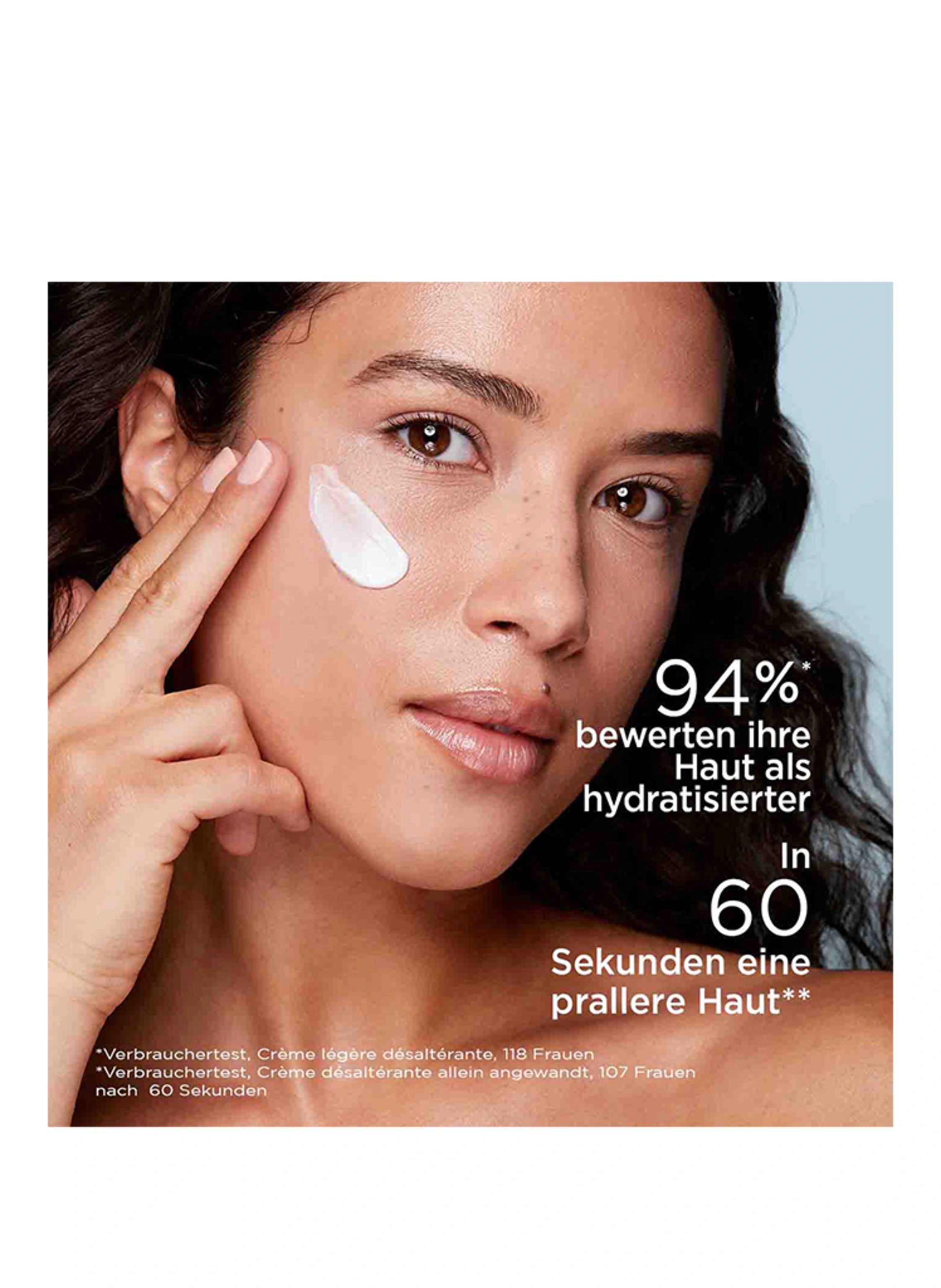 CLARINS HYDRA-ESSENTIEL