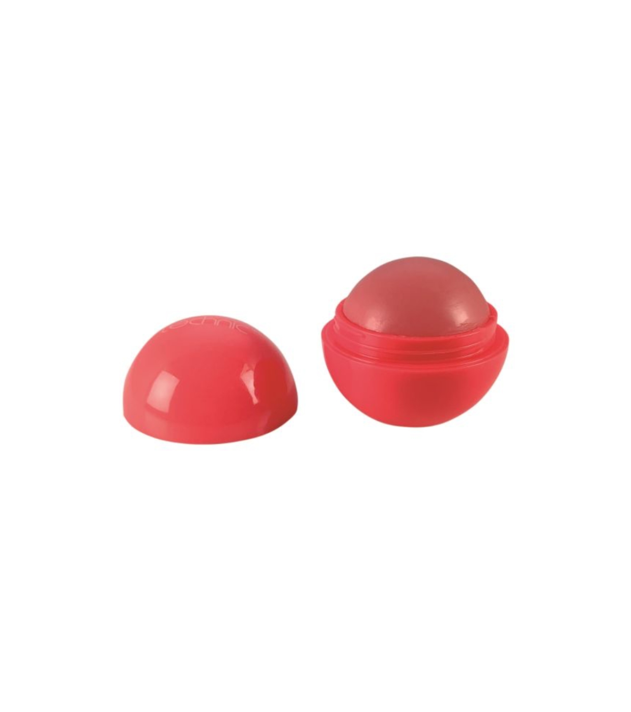 Technic Cosmetics - Bálsamo Labial Fruity - Watermelon