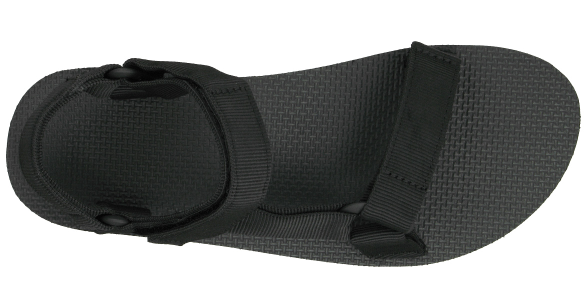 Teva Original Universal Sandal Men urban black