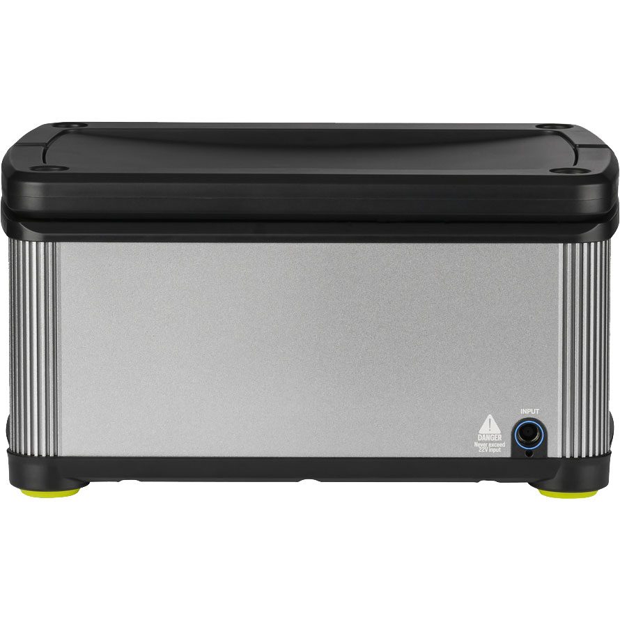 Goal Zero Yeti 500X Power Bank