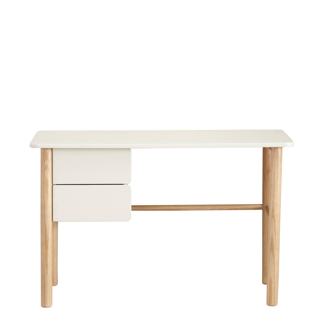 bureau Sky