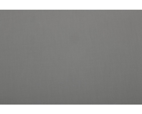 SOLUNA knikarmscherm Proof 2,5x2 Stofdesign 6088 Frame RAL 9010 Zuiver Wit Aandrijving rechts incl. slinger