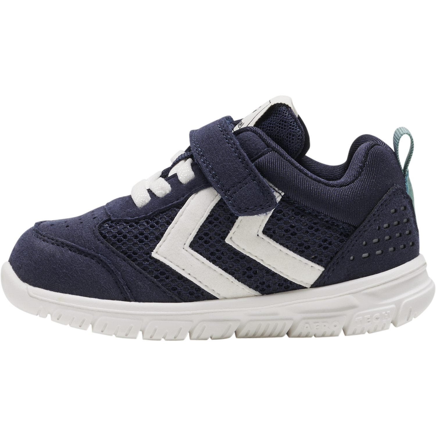 CROSSLITE WINTER INFANT