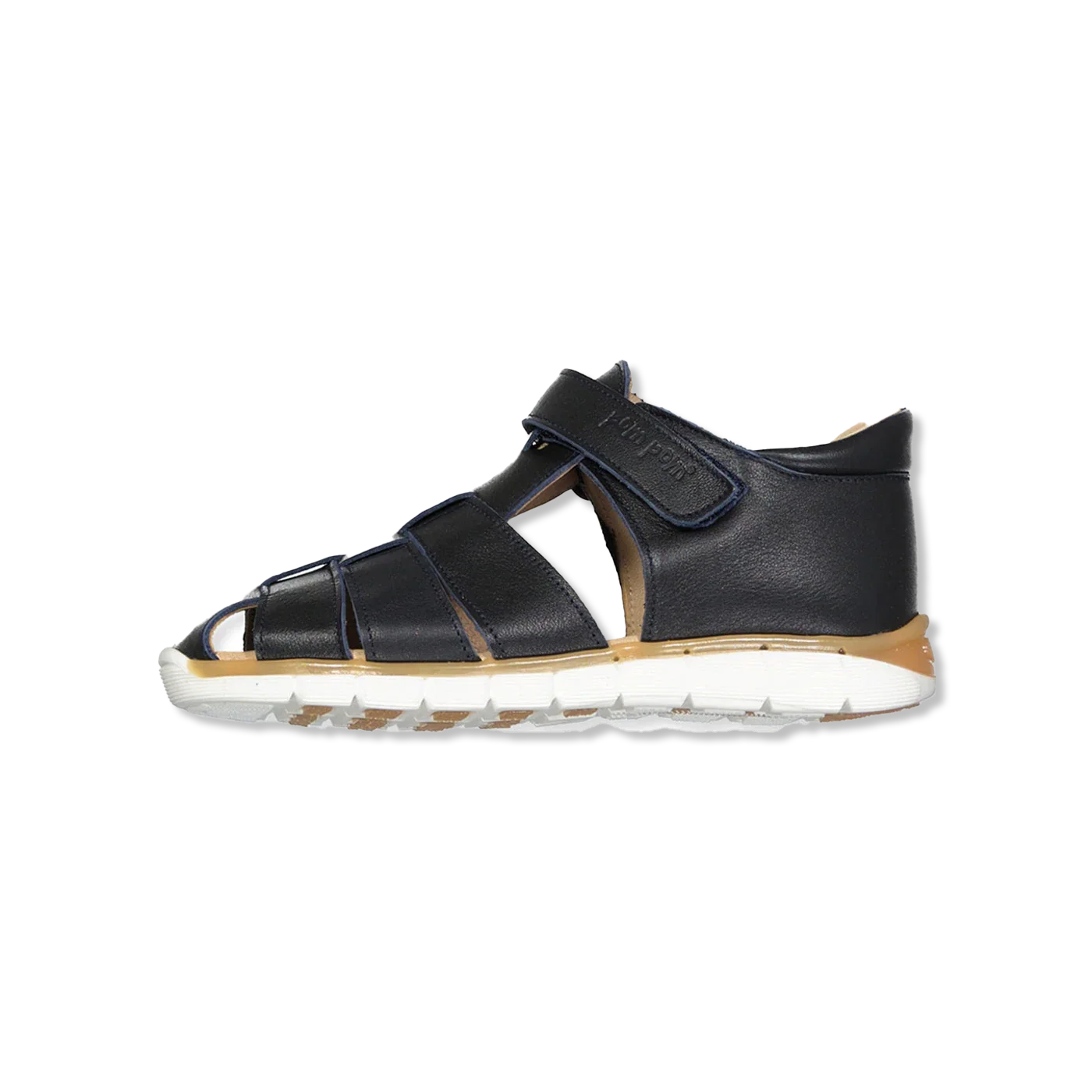 sandaler