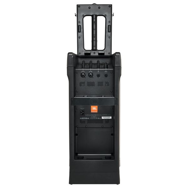 JBL IRX One