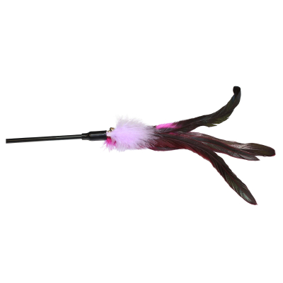 Cat Claws Katzenspielzeug Flapper Jumbo
