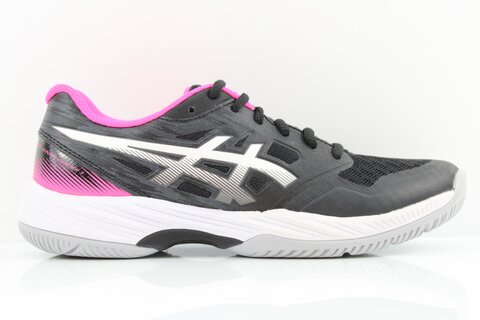 Asics GEL-COURT HUNTER 3