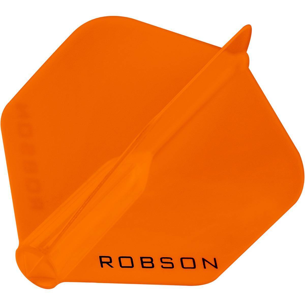 Bull's NL - Robson Plus Flight - Standard