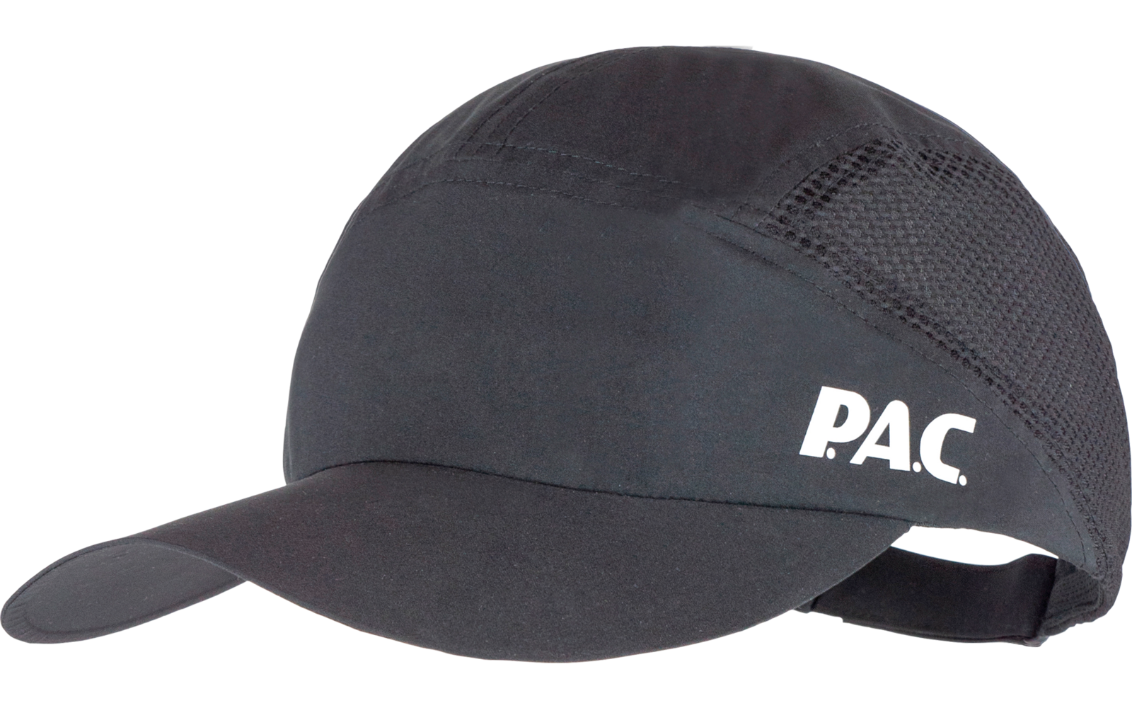 PAC Gilan Soft Outdoor Unisex Cap